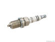 Bosch Spark Plug W0133-1808111 (W0133-1808111, BOS1808111)