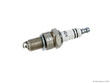 Bosch Spark Plug W0133-1808166 (BOS1808166, W0133-1808166)