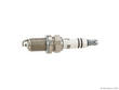 Bosch Spark Plug W0133-1810141 (BOS1810141, W0133-1810141)
