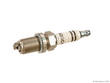 Bosch Spark Plug W0133-1808179 (BOS1808179, W0133-1808179)