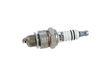 Bosch Spark Plug W0133-1821958 (BOS1821958, W0133-1821958)