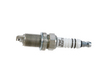 Bosch Spark Plug W0133-1807546 (W0133-1807546, BOS1807546)