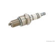 Bosch Spark Plug W0133-1803344 (BOS1803344, W0133-1803344)