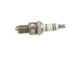 Bosch W0133-1794710 Spark Plug (BOS1794710, W0133-1794710, F1000-284837)