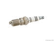 Bosch Spark Plug W0133-1809380 (BOS1809380, W0133-1809380)