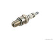Bosch Spark Plug W0133-1809308 (W0133-1809308, BOS1809308)