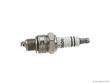 Bosch Spark Plug W0133-1809750 (W0133-1809750, BOS1809750)
