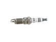 Bosch Spark Plug W0133-1809649 (W0133-1809649, BOS1809649)