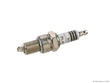 Bosch Spark Plug W0133-1808259 (BOS1808259, W0133-1808259)