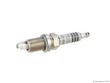 Bosch Spark Plug W0133-1808112 (W0133-1808112, BOS1808112)