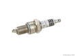 Bosch Spark Plug W0133-1808258 (W0133-1808258, BOS1808258)