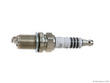 Bosch Spark Plug W0133-1805251 (W0133-1805251, BOS1805251)