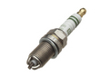 Bosch W0133-1639153 Spark Plug (BOS1639153, W0133-1639153, F1000-10827)