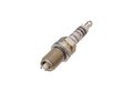 Bosch W0133-1638144 Spark Plug (W0133-1638144, BOS1638144, F1000-101430)