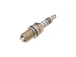 Bosch W0133-1638189 Spark Plug (W0133-1638189, BOS1638189, F1000-101439)