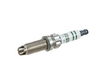 Bosch Spark Plug W0133-1823010 (BOS1823010, W0133-1823010)