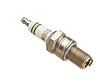 Bosch W0133-1642776 Spark Plug (W0133-1642776, BOS1642776, F1000-37567)