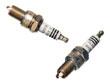 Bosch W0133-1640842 Spark Plug (BOS1640842, W0133-1640842, F1000-37535)
