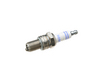 Bosch W0133-1629893 BOS1629893 Spark Plug (BOS1629893, W0133-1629893)