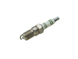 Ford Bosch W0133-1642771 Spark Plug (W0133-1642771, BOS1642771, F1000-95069)