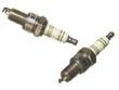 Bosch W0133-1642763 Spark Plug (BOS1642763, W0133-1642763, F1000-37582)