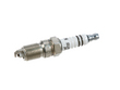 Bosch Spark Plug W0133-1809381 (W0133-1809381, BOS1809381)