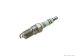 Bosch Spark Plug (W0133-1642771_BOS, W0133-1642771-BOS)