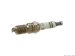 Bosch Spark Plug (W0133-1660213-BOS, W0133-1660213_BOS)
