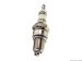 Bosch Spark Plug (W0133-1642729-BOS, W0133-1642729_BOS)
