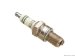 Bosch Spark Plug (W0133-1642776_BOS, W0133-1642776-BOS)