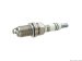 Bosch Spark Plug (W0133-1631811-BOS, W0133-1631811_BOS)