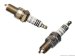Bosch Spark Plug (W0133-1640842_BOS, W0133-1640842-BOS)
