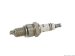 Bosch Spark Plug (W0133-1808117_BOS)