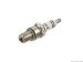Bosch Spark Plug (W0133-1809308_BOS)