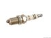 Bosch Spark Plug (W0133-1808179_BOS)