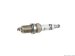 Bosch Spark Plug (W0133-1816167_BOS)