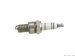 Bosch Spark Plug (W0133-1794710_BOS, W0133-1794710-BOS)