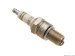 Bosch Spark Plug (W0133-1642570_BOS, W0133-1642570-BOS)