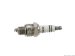 Bosch Spark Plug (W0133-1809750_BOS)