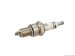 Bosch Spark Plug (W0133-1809379_BOS)