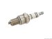 Bosch Spark Plug (W0133-1803344-BOS, W0133-1803344_BOS)