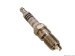 Bosch Spark Plug (W0133-1640797_BOS, W0133-1640797-BOS)