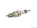 Bosch Spark Plug (W0133-1808258_BOS)