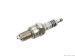 Bosch Spark Plug (W0133-1809751_BOS)