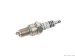 Bosch Spark Plug (W0133-1808257_BOS)