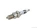Bosch Spark Plug (W0133-1816201_BOS)