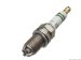 Bosch Spark Plug (W0133-1639153-BOS, W0133-1639153_BOS)