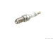 Bosch Spark Plug (W0133-1639478-BOS, W0133-1639478_BOS)