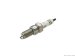 Bosch Spark Plug (W0133-1638916_BOS, W0133-1638916-BOS)