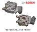 Bosch 2437001001 Fuel Line (2437001001, BS2437001001)